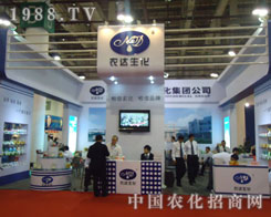 27��ֲ���p�����ɾ��r(n��ng)�_�����؄�����