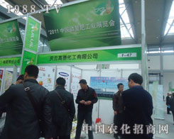 �c�Ƹߵ»����������탞(y��u)��(sh��)ȡ����������Ч��