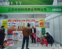 2011�׏ͷʕ��Ͻ��K�A�ڿƼ��ʘI(y��)�����Pע