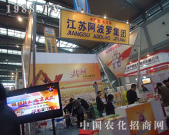 ���K�����_�c���y�ֹ��p�����׏ͷʕ�ʢ�r