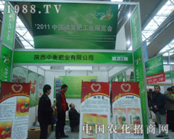 ����к�ʘI(y��)�c����s2011�׏�(f��)��չ��