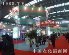 �׸߻������׏ͷʕ����ܺ��u