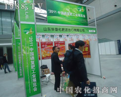 ɽ�|�A�������������탞(y��u)��ȡ����������Ч��