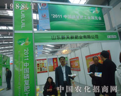 �����·ʘI(y��)�������׏�(f��)�ʕ������̻�