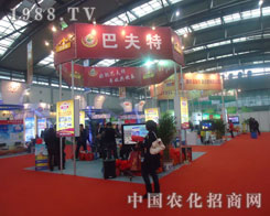 2011�׏�(f��)�ʕ��ϰͷ��أ��H����߳���L(f��ng)��