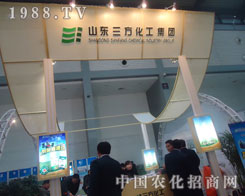 �����������F���׏�(f��)�ʕ����ܺ��u