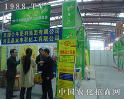 ������ţ���ϼ��F�������׏�(f��)�ʕ���¡������