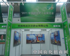 �֠��ַʘI(y��)�c����s2011�׏�(f��)��չ��