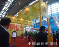 ʷ�����������׏�(f��)�ʕ���һչ���L(f��ng)