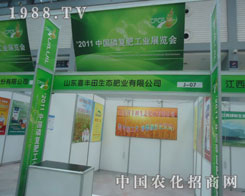 ϲ�S�����B(t��i)�ʘI(y��)�������탞(y��u)��(sh��)ȡ����������Ч��