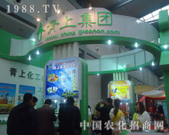 �r(n��ng)���c����ͬ�P(gu��n)ע���ϻ�����չ�ӑB(t��i)