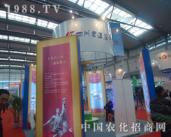 ɽ�|�����������c��һ���������