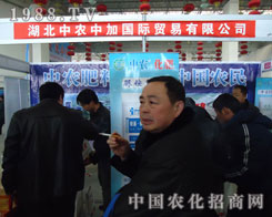 ���r(n��ng)���� �r(n��ng)��