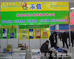 ���ŷ����R���R���