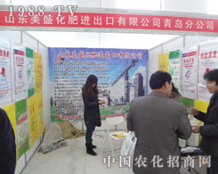 ɽ�|�r(n��ng)�Y��ɽ�|��ʢһ�w�_��