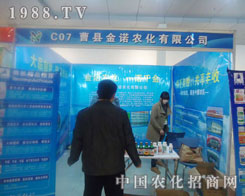 �ܿh���Z�r(n��ng)��-�ʝ��r(n��ng)�Y��(hu��)����չλ