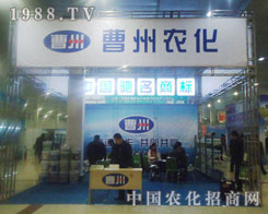 �����r(n��ng)�� �Y���̘�(bi��o)