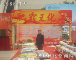 �ʰ�������-�ʝ��r(n��ng)�Y��(hu��)����չλ