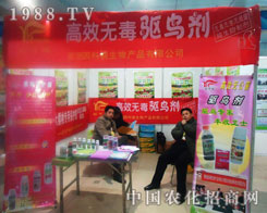 �(q��)�B�� �o(w��)���o(w��)�����������Ƅ�