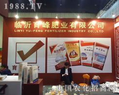 �R������ʘI(y��)����ԭ�����p��������