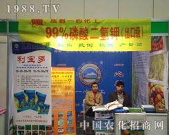 �ɶ���һ�Ļ����ں��Ϸ����p��������