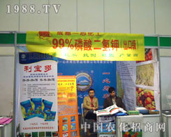 �ɶ���һ�Ļ��������ݷ��ϕ�����