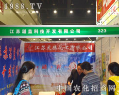 ���Kտ�{(l��n)�Ƽ������ݷ��ϕ�����