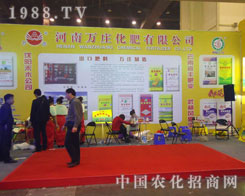 �����f�f��������ԭ�����p��������