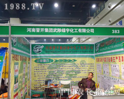 ���ϕx�_���F(tu��n)����ԭ�����p����(hu��)����������