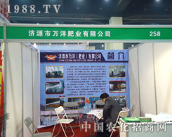 ��(j��)Դ���f(w��n)��ʘI(y��)����ԭ�����p����(hu��)����������