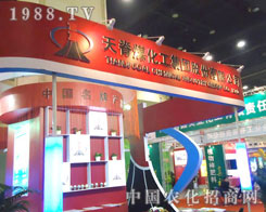 �켹ú�������F(tu��n)����ԭ�����p����(hu��)����������