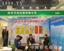 ��h�f�������ԭ�����p����(hu��)����������