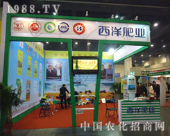 ����ʘI(y��)����ԭ�����p����(hu��)����������