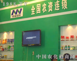 ���\(ch��ng)��(gu��)(li��n)����ԭ�����p����(hu��)����