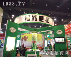 ���Ͼ���ʘI(y��)�ں��Ϸ����p��������