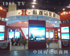 �������B�Ļ��������ݷ��ϕ�����