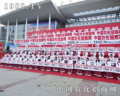 �r�����̾W(w��ng)���������ȴ����ƏV�����V