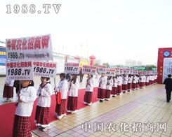 �҂��r�����̾W(w��ng)��С�������ǿɐ۵�