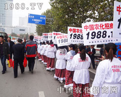 �҂��r(n��ng)�����̾W(w��ng)�q��������w��Ĵ���