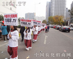 �ڝ���ֲ����������1988.TVȡ��