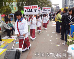 �Գֲ�и���������҂��ɹ���Ҫ��