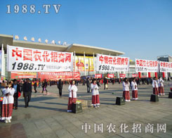 �����r�����o�ゃϣ��������