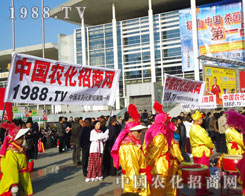 �r�����̾W(w��ng)����׌�˂����_�۽�