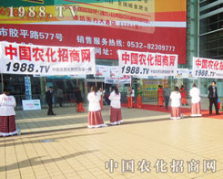 �r����(zh��n)ʿ��Ó�f����������ȫ��