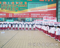 �r�����̾W(w��ng)�đ�(zh��n)ʿȼ������ �Zȡ�ɹ�