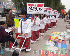 �r(n��ng)�����̾W(w��ng)������(du��)�鵽λ������