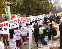 �������y���Գֲ�и��Ŭ��