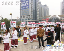 ��ݴ��l(f��)ȫ����l(f��)չ