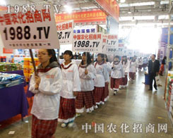 �r(n��ng)�����̾W(w��ng)�Ʉ�ʮ����������_�h