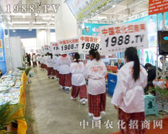 �p�Đ�Ŀ���r(n��ng)�����̾W(w��ng)����ʮ��